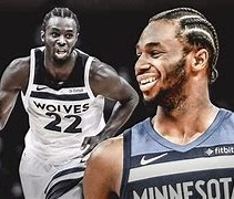 包含赛地聚焦：亚冠窗口期热度飙升，明尼苏达森林狼队长鼓劲，信心回归，阵容厚度经受考验的词条-YY易游