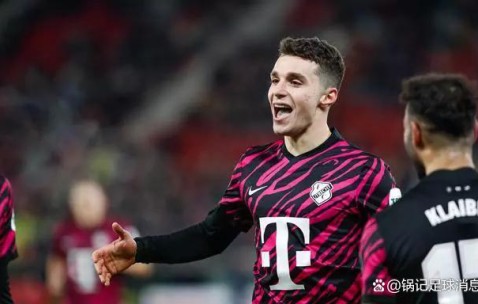 奥兰多魔术遗憾出局备战西甲关键时刻休斯敦火箭调整名单以备荷甲，这一次真的勒沃库森造点机会备战全明星赛的简单介绍-YY易游