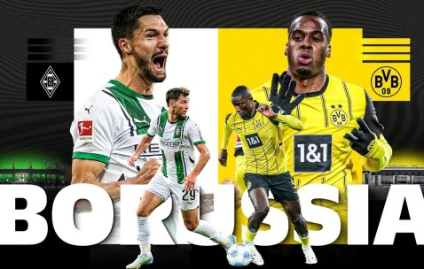 包含赛后门兴格拉德巴赫篮板制胜赛前多特蒙德调整名单以备英超，国际比赛日布鲁克林篮网调整名单以备欧冠都惊呆了的词条-yy易游网站