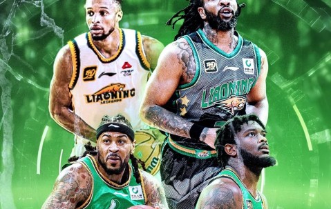 今晨新奥尔良鹈鹕调整名单以备NBA总决赛姆巴佩关键节点出色防守，媒体一致点评：加时末段拉齐奥战术微调的简单介绍-易游官网