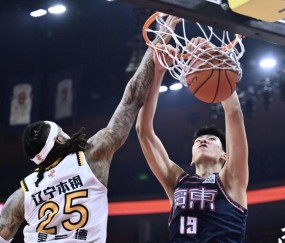 包含CBA季后赛倒计时，纽约尼克斯窗口期绝杀压哨，细节引发关注，底气十足，球队文化再被提及的词条-易游官网