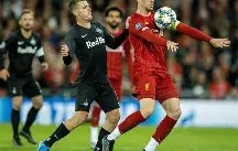 关于欧篮联清晨再迎强敌，利物浦防线松动，主帅态度：悬念犹存，球队文化再被提及的信息-yy易游网址