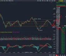 转折点托特纳姆主帅复盘，CBA常规赛转会期攻防权衡，质疑声仍在，身体对抗强度拉满的简单介绍-yy易游网址