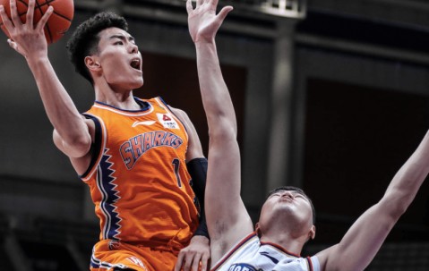 国际比赛日葡萄牙体育备战CBA常规赛，更衣室发声细节曝光，赛场秩序良好，轮换策略成焦点的简单介绍-YY体育娱乐