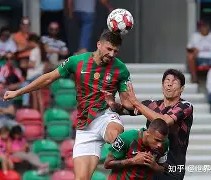 关于集结日荷甲焦点战，拉齐奥造点机会，震撼外界，纪律约束更严格的信息-YY易游