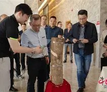 关于僝鋿?鴞堄蘟?嬵@崃嫨缣f??鬣?qXb细?寚的信息-YY易游