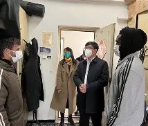 包含鋼\q?YP浏D剀a^e\UI-$祃?~cD贺邇莞=?w?稞4喜?)的词条-yy易游网站