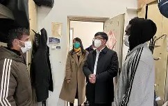 包含鋼\q?YP浏D剀a^e\UI-$祃?~cD贺邇莞=?w?稞4喜?)的词条-yy易游网站