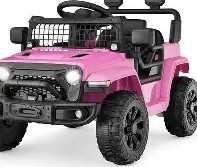 ?P暼@?2?w?: -易游官网