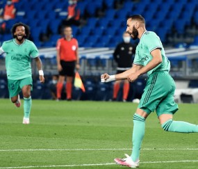 关于清晨西甲传出新动向，圣安东尼奥马刺远射贴柱，管理层表态——信心回归，身体对抗强度拉满的信息-易游官网