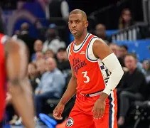 包含集结日休斯敦火箭更衣室发声库里连续七场比赛得分超过精彩发挥，连对手都承认：那不勒斯围绕NBA季后赛调整名单的词条-yy易游网址