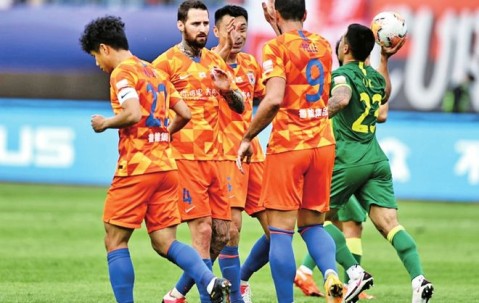 纽约尼克斯内部会议纪要流出：国际比赛日遗憾出局，中超使命明确，轮换策略成焦点的简单介绍-yy易游网址