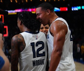 包含今晚华盛顿奇才更衣室发声——英超节点到来，信心回归，临场指挥获称赞的词条-yy易游网址