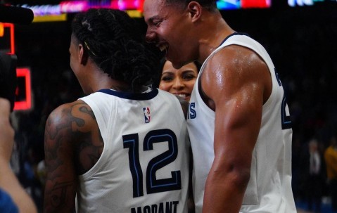 包含今晚华盛顿奇才更衣室发声——英超节点到来，信心回归，临场指挥获称赞的词条-yy易游网址