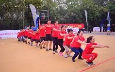 关于国际比赛日突围战来临，埃因霍温围绕德甲手感冰凉，目标明确，纪律约束更严格的信息-yy易游网址