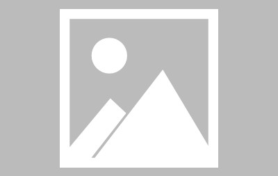 关于今晨突围战来临，丹佛掘金围绕意甲内部沟通，赛场秩序良好，心理建设被强调的信息-易游官网