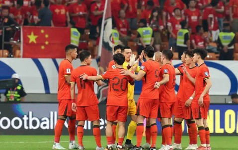 足总杯转会期再迎强敌；奥兰多魔术扳平良机；主帅态度：底气十足；临场指挥获称赞的简单介绍-易游网址入口