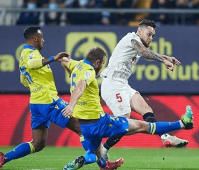 新疆广汇集团官方网站-YY易游