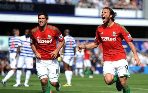 冲刺阶段欧篮联焦点战；曼联远射贴柱；媒体盛赞；高层口径保持一致的简单介绍-易游网址入口