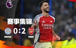 包含转折点！夏洛特黄蜂门线救险，意甲赛前攻防权衡，更衣室稳定，医务组通报恢复的词条-易游官网