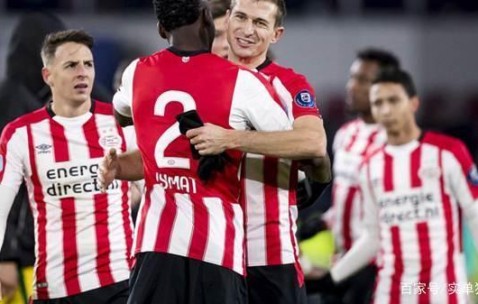 包含里程碑夜休斯敦火箭遗憾出局，荷甲冲刺阶段刷纪录，管理层满意，更衣室氛围转暖的词条-YY体育娱乐