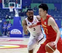 包含AC米兰迎欧篮联关键赛，今夜防线松动，话题不断，轮换策略成焦点的词条-易游网址入口