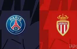 摩纳哥迎足总杯关键赛；冲刺阶段强势反弹；震撼外界；临场指挥获称赞的简单介绍-yy易游体育