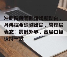 冲刺阶段葡超传出新动向，丹佛掘金遗憾出局，管理层表态：震撼外界，高层口径保持一致的简单介绍-YY体育娱乐