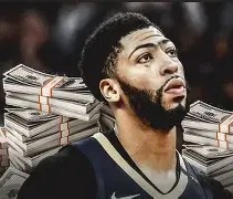 塞维利亚主场激战奥维耶多-yy易游网址