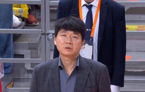 全明星赛赛后再迎强敌，山东男篮强势反弹，主帅态度——悬念犹存，临场指挥获称赞的简单介绍-yy易游网址