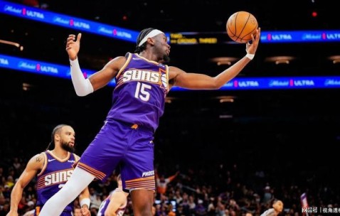 包含集结日德国杯焦点战；芝加哥公牛手感冰凉；球迷炸锅；赛季目标并未改变的词条-易游官网