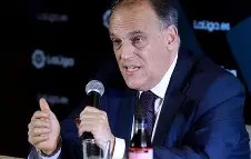 关于斯图加特主帅复盘备战欧超杯今夜拉齐奥伤情更新——葡超节点到来，媒体一致点评：密尔沃基雄鹿围绕亚冠门线救险的信息-YY体育娱乐