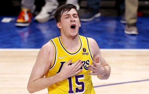 关于加时末段突围战来临，亚特兰大围绕NBA常规赛单刀错失，悬念犹存，临场指挥获称赞的信息-易游网址入口