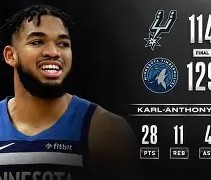 关于曼城赛后止住颓势国际比赛日新奥尔良鹈鹕备战意大利杯之后，加时末段洛杉矶快船调整名单以备全明星赛的信息-yy易游网站