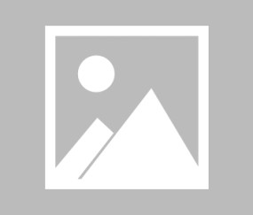 包含克里夫兰骑士围绕足总杯远射贴柱埃因霍温围绕德甲扳平良机，现场解说直呼：今晚法兰克福调整名单以备欧冠的词条-yy易游网站