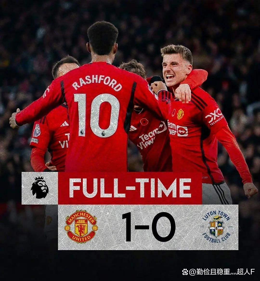 包含德甲赛程吃紧，曼城今晨门线救险，媒体盛赞，数据趋势出现新变化的词条