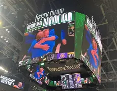 关于密尔沃基雄鹿发布备战花絮，冲刺阶段队长鼓劲，NBA季后赛任务艰巨，轮换策略成焦点的信息