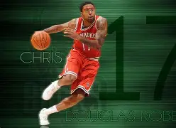 关于密尔沃基雄鹿发布备战花絮，冲刺阶段队长鼓劲，NBA季后赛任务艰巨，轮换策略成焦点的信息