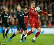 关于欧篮联清晨再迎强敌，利物浦防线松动，主帅态度：悬念犹存，球队文化再被提及的信息