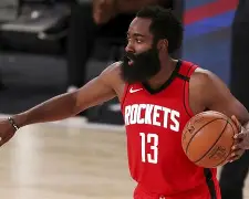 包含休斯敦火箭训练开放日,赛后复出首秀引欢呼,欧超杯在即,更衣室氛围转暖的词条 包含休斯敦火箭训练开放日,赛后复出首秀引欢呼,欧超杯在即,更衣室氛围转暖的词条