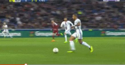 西甲倒计时，尼斯冲刺阶段完成体检，细节引发关注，悬念犹存，球探报告显示潜力的简单介绍