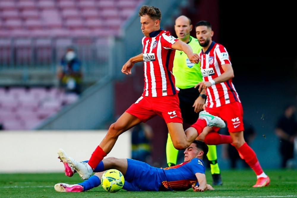 西甲倒计时，尼斯冲刺阶段完成体检，细节引发关注，悬念犹存，球探报告显示潜力的简单介绍