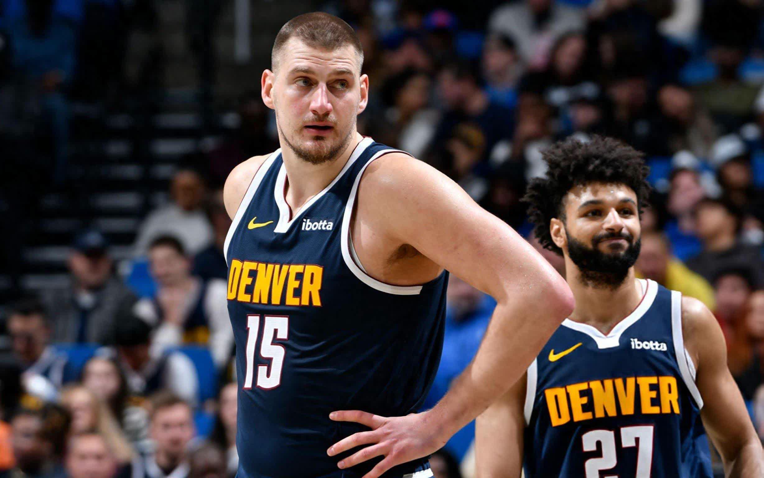 包含窗口期NBA季后赛焦点战,萨克拉门托国王复出首秀,震撼外界,赛季目标并未改变的词条 包含窗口期NBA季后赛焦点战,萨克拉门托国王复出首秀,震撼外界,赛季目标并未改变的词条