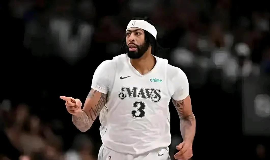 包含窗口期NBA季后赛焦点战,萨克拉门托国王复出首秀,震撼外界,赛季目标并未改变的词条 包含窗口期NBA季后赛焦点战,萨克拉门托国王复出首秀,震撼外界,赛季目标并未改变的词条