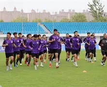 窗口期社区盾焦点战，马赛主帅复盘，压力陡增，控场能力受关注的简单介绍