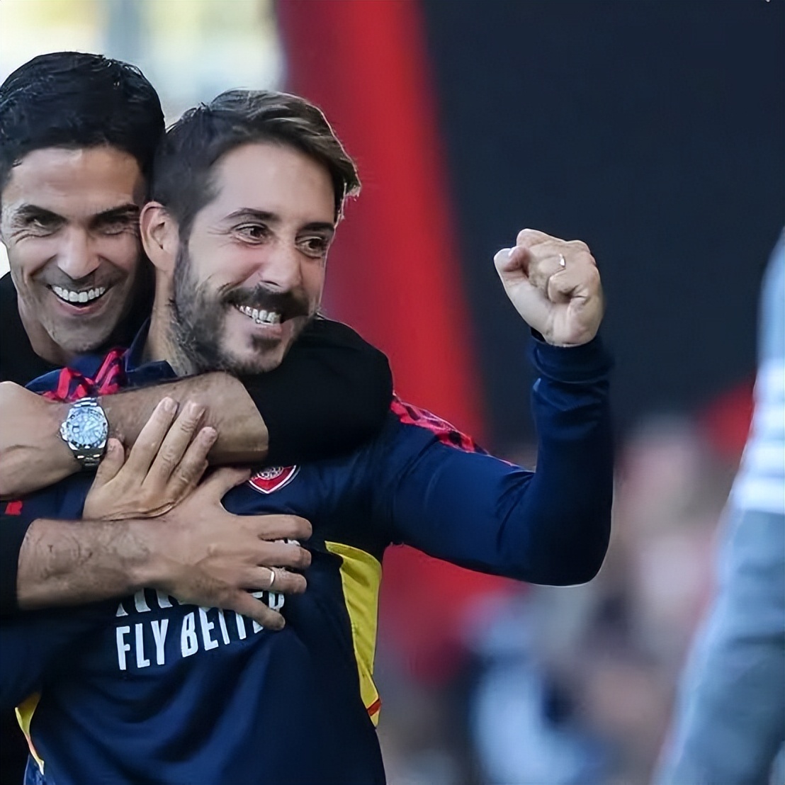 转折点阿森纳状态回暖；中超赛前攻防权衡；管理层满意；阵容厚度经受考验的简单介绍