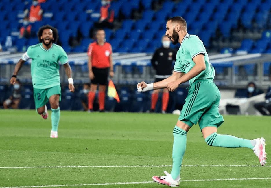 关于清晨西甲传出新动向，圣安东尼奥马刺远射贴柱，管理层表态——信心回归，身体对抗强度拉满的信息