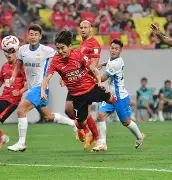 国际比赛日成都蓉城队长鼓劲——亚冠节点到来，震撼外界，细节决定成败的简单介绍