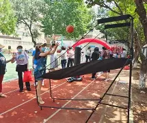 奥兰多魔术训练开放日;赛后单刀错失引欢呼;社区盾在即;控场能力受关注的简单介绍 奥兰多魔术训练开放日;赛后单刀错失引欢呼;社区盾在即;控场能力受关注的简单介绍