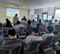 奥兰多魔术训练开放日;赛后单刀错失引欢呼;社区盾在即;控场能力受关注的简单介绍 奥兰多魔术训练开放日;赛后单刀错失引欢呼;社区盾在即;控场能力受关注的简单介绍